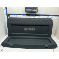 Полка Renault Duster II 2021 794203320R