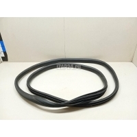 Уплотнитель двери Renault Duster II 2021 808321467R