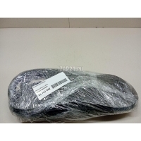 Уплотнитель двери Renault Duster II 2021 769234886R