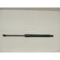 Амортизатор двери багажника Renault Duster II 2021 904522228R