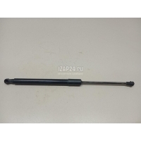 Амортизатор двери багажника Renault Duster II 2021 904522228R