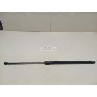 Амортизатор капота Renault Duster II 2021 654702645R