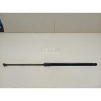 Амортизатор капота Renault Duster II 2021 654702645R