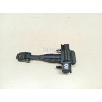 Ограничитель двери Renault Duster II 2021 804300992R