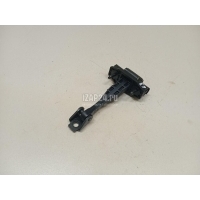Ограничитель двери Renault Duster II 2021 804300992R