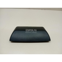 Фонарь задний (стоп сигнал) Renault Duster II 2021 265903636R
