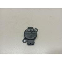 Динамик Renault Duster II 2021 259907226R