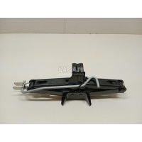 Домкрат Renault Duster II 2021 995504958R