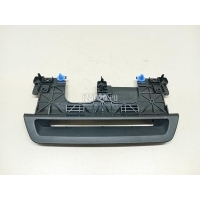 Кронштейн (сопут. товар) Renault Duster II 2021 265903375R