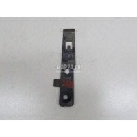 Кронштейн (сопут. товар) Renault Duster II 2021 8200834359