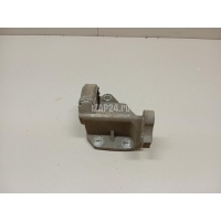 Кронштейн промежуточного вала Renault Duster II 2021 397743238R