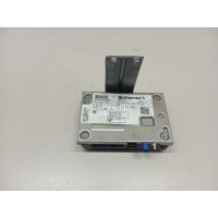 Блок электронный Renault Duster II 2021 2591A2220R