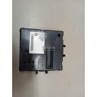 Блок электронный Renault Duster II 2021 285903430R
