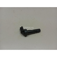Датчик уровня в бачок омывателя Renault Duster II 2021 289115561R