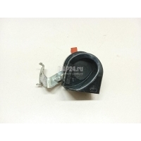 Сигнал звуковой Renault Duster II 2021 256107072R
