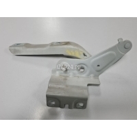 Петля капота левая Renault Talisman 2015 654017350R
