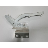 Петля капота правая Renault Talisman 2015 654004172R