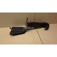 Кронштейн передней балки Renault Talisman 2015 622110452R
