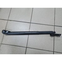 Амортизатор двери багажника Chery Exceed TXL 2020 554000581AA