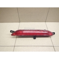 Фонарь задний противотуманный Chery Exceed TXL 2020 605000364AB