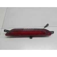 Фонарь задний противотуманный Chery Exceed TXL 2020 605000364AB