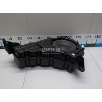 Сабвуфер Chery Exceed TXL 2020