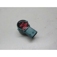 Датчик парковки Chery Exceed TXL 2020 T157900203AABW