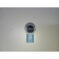 Датчик парковки Chery Exceed TXL 2020 T157900203AACG