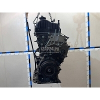 Двигатель Hyundai-Kia Carnival 2014 1F2212FH00A