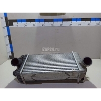Интеркулер Hyundai-Kia Carnival 2014 282712F670