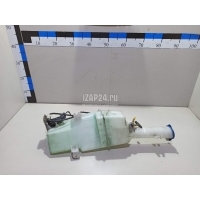 Бачок омывателя лобового стекла Hyundai-Kia Carnival 2014 98610A9510