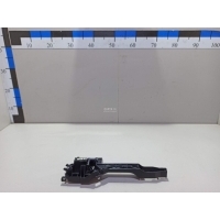 Кронштейн ручки Hyundai-Kia Carnival 2014 83655A9000