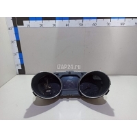 Панель приборов Hyundai-Kia Carnival 2014 94015A9510