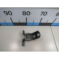 Петля двери Hyundai-Kia Carnival 2020 793202V000