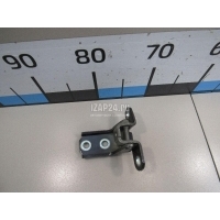Петля двери Hyundai-Kia Carnival 2020 793102V000