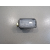 Плафон салонный Hyundai-Kia Carnival 2014 928902G000GBU