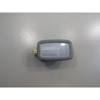 Плафон салонный Hyundai-Kia Carnival 2014 928902G000GBU