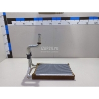 Радиатор отопителя Hyundai-Kia Carnival 2014 97138A9000