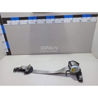 Ремень безопасности Hyundai-Kia Carnival 2014 89880A9000GBU