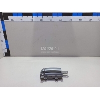 Ручка двери задней внутренняя левая Hyundai-Kia Carnival 2014 83610A9011ASP