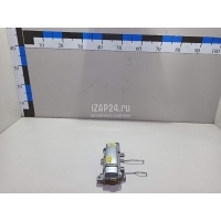 Ручка двери задней внутренняя правая Hyundai-Kia Carnival 2014 83620A9011ASP