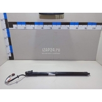 Амортизатор двери багажника Hyundai-Kia Carnival 2014 81780A9100