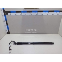 Амортизатор двери багажника Hyundai-Kia Carnival 2014 81770A9100