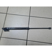 Амортизатор двери багажника Hyundai-Kia Carnival 2014 81771A9000