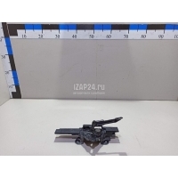 Замок капота Hyundai-Kia Carnival 2014 81130A9000