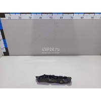 Кронштейн переднего бампера правый Hyundai-Kia Carnival 2014 86514A9000
