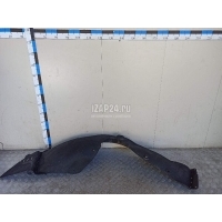 Локер передний правый Hyundai-Kia Carnival 2014 86812A9000