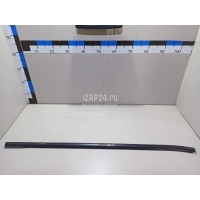 Накладка стекла заднего правого Hyundai-Kia Carnival 2014 83220A9000