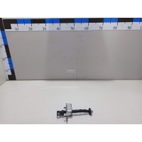 Ограничитель двери Hyundai-Kia Carnival 2014 79390A9000