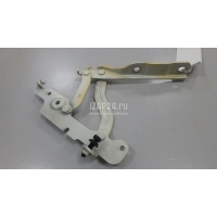 Петля капота левая Hyundai-Kia Carnival 2014 79110A9900